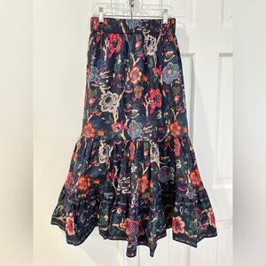 Cara Cara Skirt Size XS